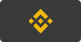 logo binance