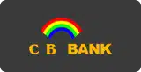 logo cb bank