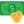 icon menu money