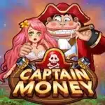 fish casino