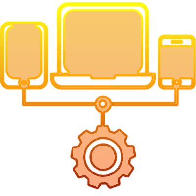 Icon Optimisation