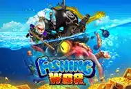 Icon Fishing War Live22 Burma