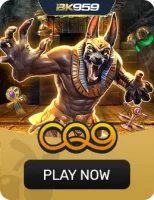 slot game CQ9