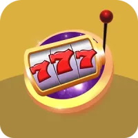 slot game