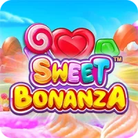 Sweet Bonanza Pragmatic Play
